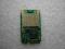 KARTA WIFI FUJITSU AMILO XA 1526 KARTA WIFI FUJITSU AMILO XA 1526