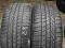 245/40R19 245/40/19 GOODYEAR EXCELLENCE *