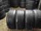 265/50R19 265/50/19 BRIDGESTONE DUELER H/P SPORT