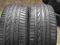 255/50R19 255/50/19 BRIDGESTONE DUELER H/P SPORT