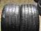 275/40R19 275/40/19 PIRELLI PZERO RSC