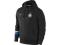Bawełniana Bluza NIKE INTER MILAN Size 158 - 170