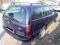 OPEL OMEGA B KOMBI 2.0 16V ZBIORNIK PALIWA BAK