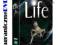 Życie [4 DVD] BBC: Life /SKLEP/ David Attenborough