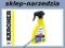 KARCHER Środek do czyszczenia szkła 500ml