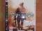 CALL OF DUTY MODERN WARFARE 2 NOWA! BCM! GRATIS!!!