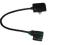AUDI Music Interface KABEL Iphone 5 / 5S MMI 2010-
