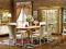 JADALNIA STYLOWA OLD DECOR 1801