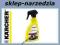 KARCHER Środek do czyszczenia insektów 500ml