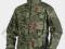 Polar Bluza LIBERTY HELIKON PL WOODLAND roz. M