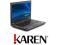 Laptop LENOVO L440 i5 4200M 500+16GB Win7/8pro