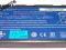 NOWA ORYGINALNA BATERIA BATBL50L6 4400 mAH GW/FV