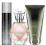 AVON FEMME ZESTAW 3 W 1 PERFUMY+BALSAM+DEZODORANT