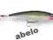 RAPALA  X-RAP DEEP XRD10 S 10cm 13g 1,8-4,5m