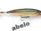 RAPALA  X-RAP DEEP XRD10 G 10cm 13g 1,8-4,5m