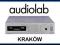 Audiolab Q-DAC - przetwornik cyfrowo-analogowy