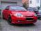 Hyundai Coupe TIBURON 2.0 Lublin