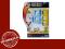 HASBRO ANGRY BIRDS STAR WARS BITWA O HOTH A2846