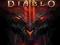 [TG] Diablo 3 PL ### NOWOSC ### SKLEP