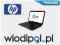 LAPTOP HP 250 G2 N2810 4GB 500GB 15.6 Mat. BT USB3