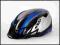 KASK ROWEROWY KED CITY roz. XXL 60-64 cm