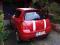 Suzuki Swift SPORT, krajowy, PILNIE!