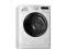PRALKA WHIRLPOOL AWOE81200