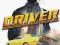 DRIVER SAN FRANCISCO / XBOX360 / NOWA / FOLIA