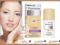 Pharmaceris F FLUID MATUJĄCY 30ml 02 03+3ml PREZEN