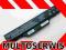Bateria HP Compaq 510 610 6720s 6730s 6820 6830