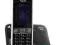 Telefon bezprzewodowy Gigaset S820A (986902)UW1