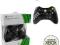 PAD XBOX 360 Slim Bezprzewodowy NOWE BOX WYS24H