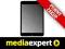 Tablet APPLE iPad mini Wi-Fi + Cellular 32 GB