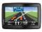 GPS TOMTOM VIA 135 EUROPA RE 45EU +gratis ed.limit