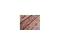 CHODNIK BCF 150cm BAZIE beżowy! NAJTANIEJ !!