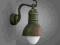 Lampa Conventry Ogrodowa Massive 15261/42/10 IP44