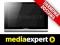 Tablet LENOVO Yoga 10 B8000 3G Android 16GB