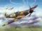 AIRFIX Supermarine Spitfire MK.IA 1/24
