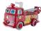 PROMOCJA!! AUTO STRAŻ EDEK BOHATER BAJKI AUTA CARS