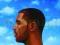 DRAKE: NOTHING WAS THE SAME DELUXE [CD]