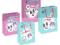 STARPAK Torebka Prezentowa T4 Pet Shop
