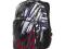 FOX TORBA PLECAK KICKER 2 NA LAPTOPA BACKPACK HIT