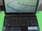 LAPTOP ACER ASPIRE E1-530 GWARANCJA