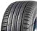 4 x NOWE LATO NOKIAN Z SUV 235/55R19 235/55/19 FV