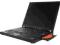 Laptop IBM Lenovo ThinkPad T60 FV GW