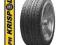 255/55R19 Marshal Matrac X3 Asymmetric 111V - NOWA