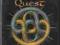 Auryn Quest, PC CD-ROM, PL.