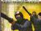 Counter Strike Condition Zero, PC CD ROM