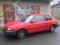 MAZDA 323 BG 94 3D 1.6 8V ZBIORNIK PALIWA BAK