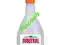 SUBSTRAL DOZOWNIK DO NAWOZÓW MAGICZNA SIŁA 600 ML